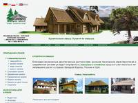 Ecokrov.����� ����������. ������ �� ������ | ���������� ������